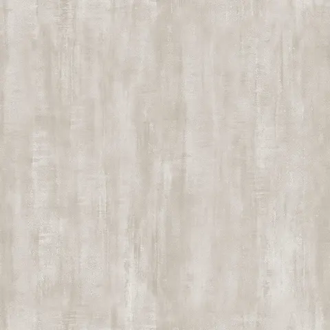 ROOTS GRIS view 4